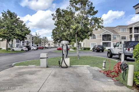 400 Timberwalk Court #1333, Ponte Vedra Beach FL - photo 23 of 24