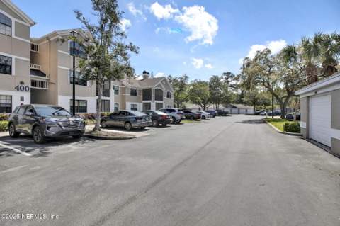 400 Timberwalk Court #1333, Ponte Vedra Beach FL - photo 24 of 24