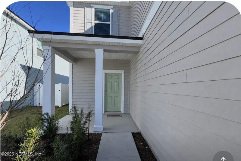 5 bedroom Single Family Residence at 210 Ashbrook Street, Ravenswood Village, St. Augustine — photo 4