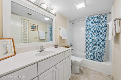 2111 Beach Wood Road, Fernandina Beach FL - photo 24 of 38