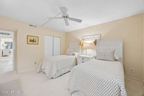 2111 Beach Wood Road, Fernandina Beach FL - photo 23 of 38