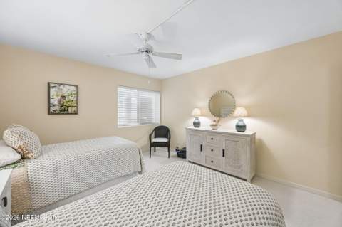 2111 Beach Wood Road, Fernandina Beach FL - photo 22 of 38