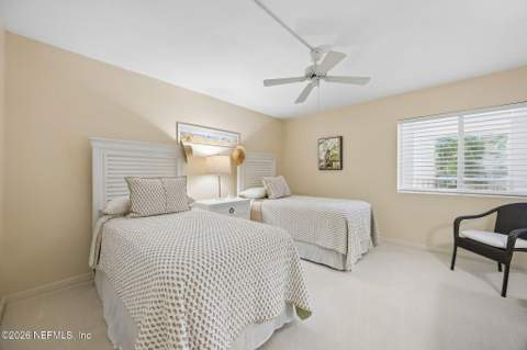 2111 Beach Wood Road, Fernandina Beach FL - photo 21 of 38