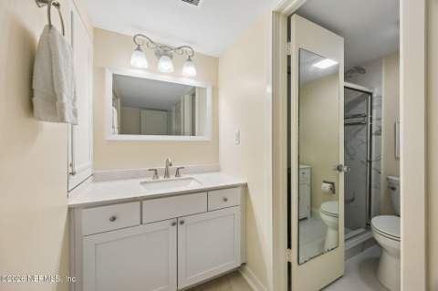 2111 Beach Wood Road, Fernandina Beach FL - photo 19 of 38