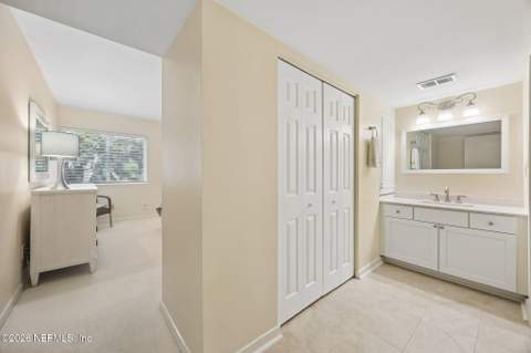 2111 Beach Wood Road, Fernandina Beach FL - photo 18 of 38