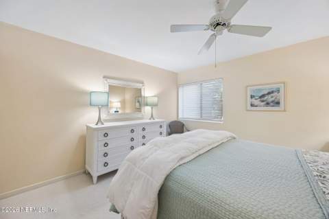 2111 Beach Wood Road, Fernandina Beach FL - photo 17 of 38