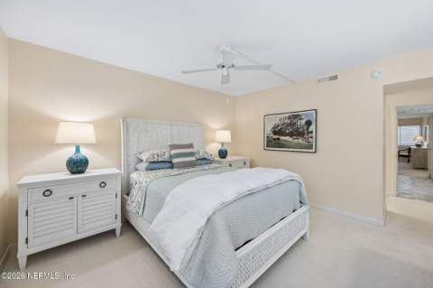 2111 Beach Wood Road, Fernandina Beach FL - photo 16 of 38