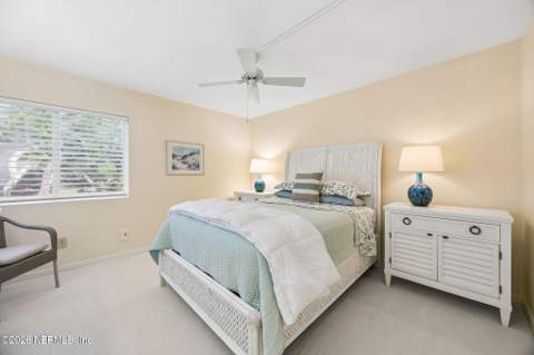 2111 Beach Wood Road, Fernandina Beach FL - photo 15 of 38