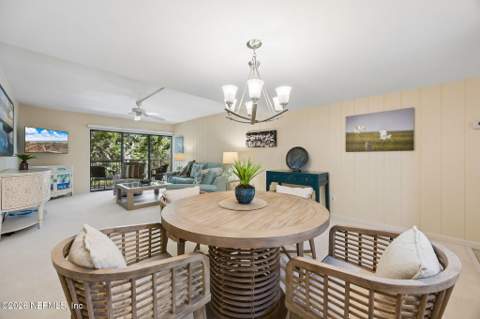 2111 Beach Wood Road, Fernandina Beach FL - photo 11 of 38