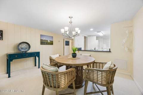 2111 Beach Wood Road, Fernandina Beach FL - photo 8 of 38