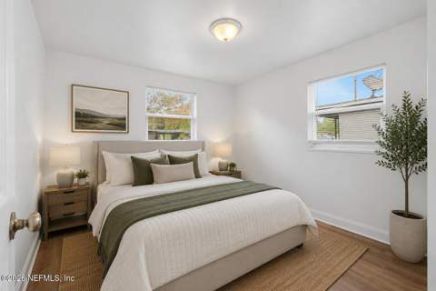 2208 14th Street, Jacksonville FL - photo 20 of 28