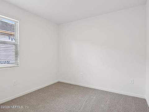 7215 Emily Meadow Way, Jacksonville FL - photo 8 of 14