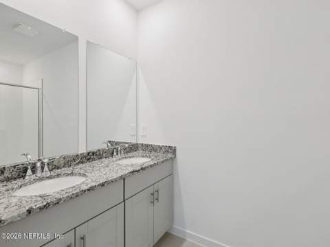 7215 Emily Meadow Way, Jacksonville FL - photo 11 of 14