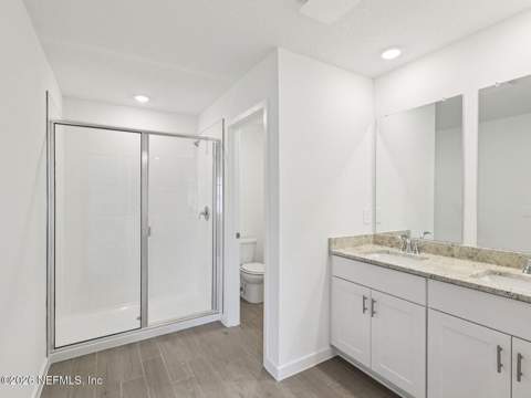 7215 Emily Meadow Way, Jacksonville FL - photo 12 of 14