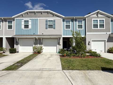 13249 Spartina Grass Drive, home for sale on Spartina Grass Drive