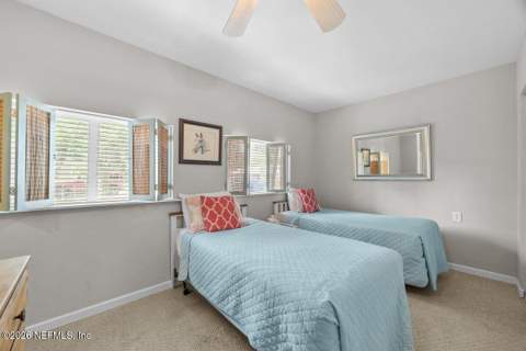 409 Lobelia Road, St. Augustine FL - photo 22 of 42