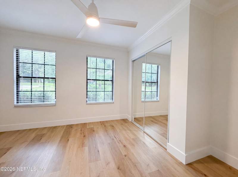 4 bedroom Single Family Residence at 3020 Mac Road, Kings Wooded Acres, St. Augustine — photo 4