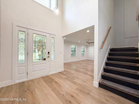 3020 Mac Road, St. Augustine FL - photo 9 of 27
