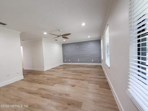 3020 Mac Road, St. Augustine FL - photo 13 of 27