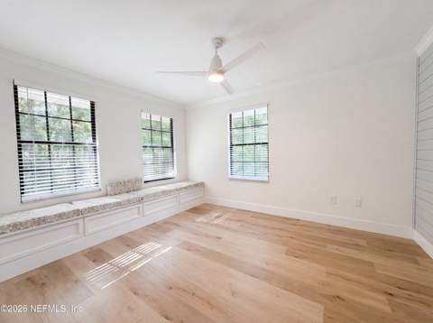 3020 Mac Road, St. Augustine FL - photo 18 of 27