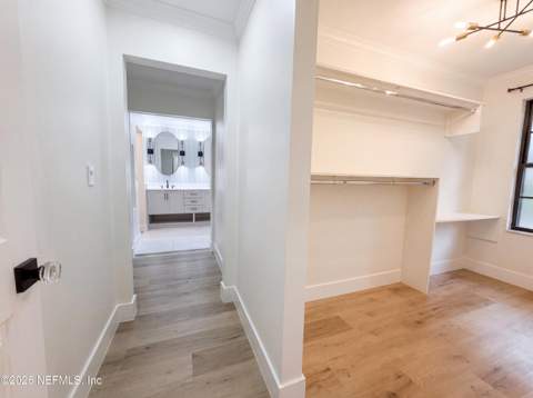 3020 Mac Road, St. Augustine FL - photo 21 of 27