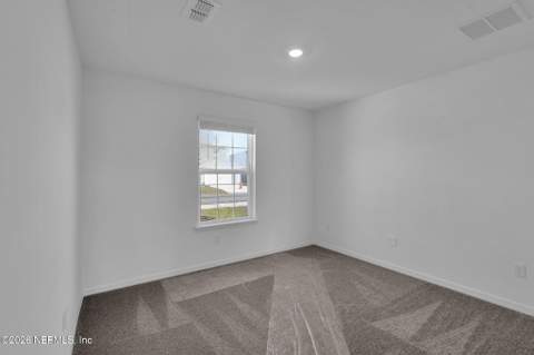 7093 Sandperch Street, Jacksonville FL - photo 23 of 33