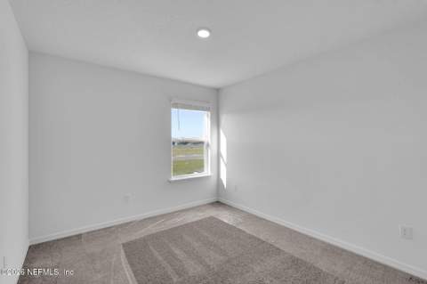 7093 Sandperch Street, Jacksonville FL - photo 24 of 33