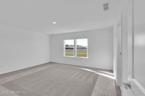 7093 Sandperch Street, Jacksonville FL - photo 19 of 33