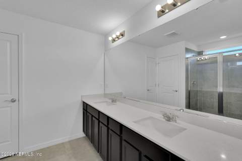 7093 Sandperch Street, Jacksonville FL - photo 21 of 33
