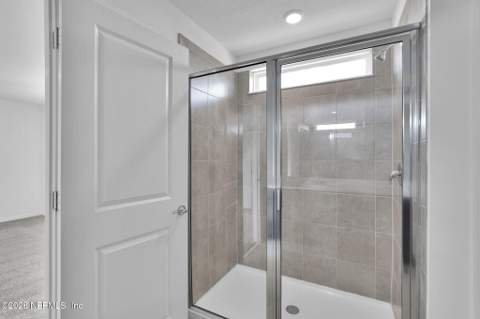7093 Sandperch Street, Jacksonville FL - photo 22 of 33