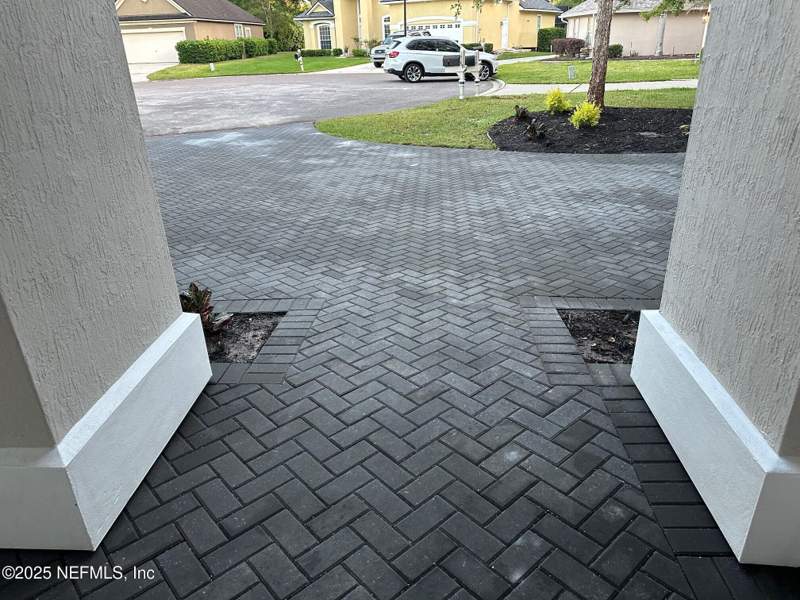 5 bedroom Single Family Residence at 1816 Creekwood Lane, Eagle Harbor, Fleming Island — photo 5