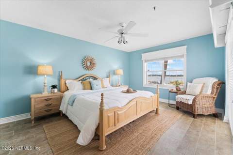 320 Village Drive #D, St. Augustine FL - photo 20 of 41