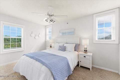 320 Village Drive #D, St. Augustine FL - photo 24 of 41