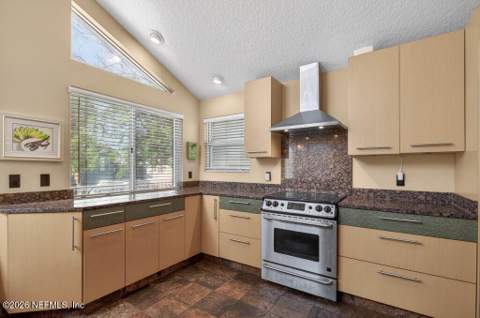 224 Bowles Street, Neptune Beach FL - photo 22 of 117