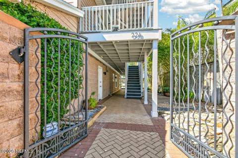 224 Bowles Street, Neptune Beach FL - photo 12 of 117