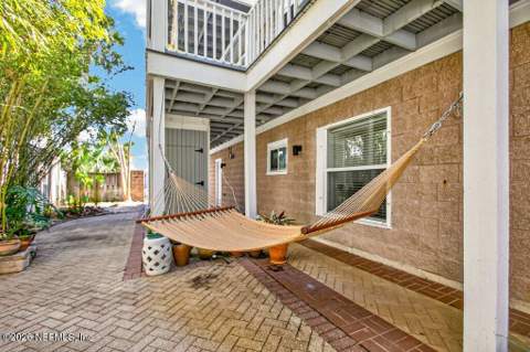 224 Bowles Street, Neptune Beach FL - photo 15 of 117