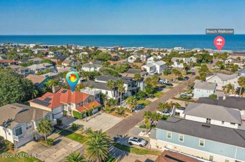 224 Bowles Street, Neptune Beach FL - photo 6 of 117