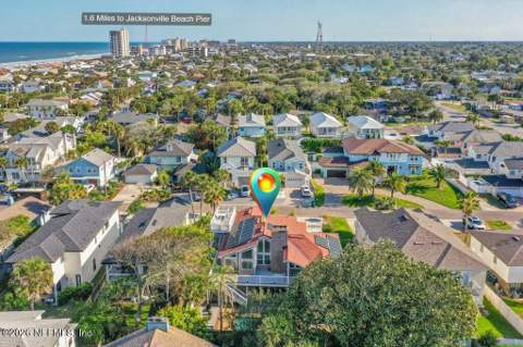 224 Bowles Street, Neptune Beach FL - photo 9 of 117