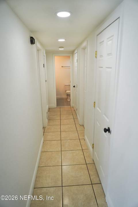 106 River Drive, East Palatka FL - photo 14 of 32