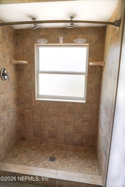 106 River Drive, East Palatka FL - photo 23 of 32