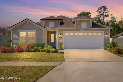 65784 Edgewater Drive, home for sale on Edgewater Drive