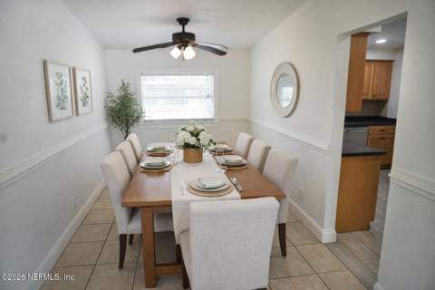 106 River Drive, East Palatka FL - photo 8 of 32