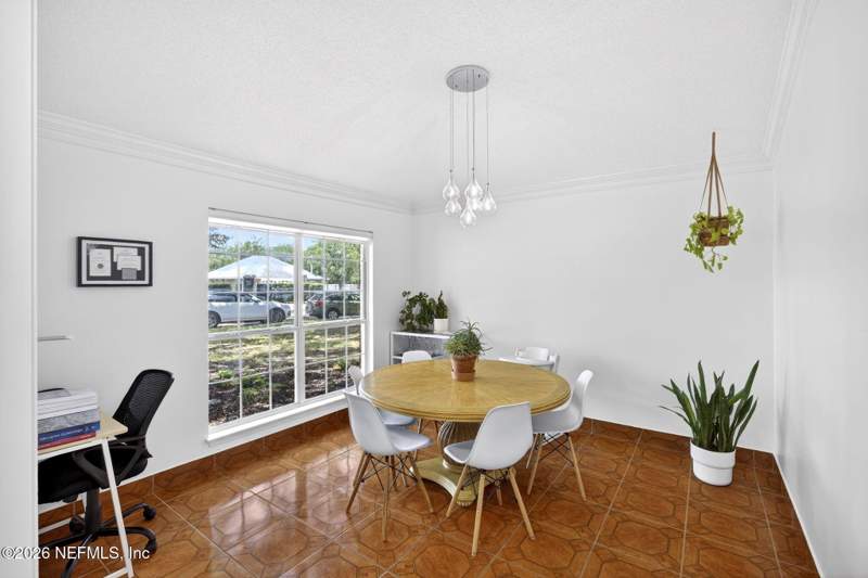 3 bedroom Single Family Residence at 9515 Broken Oak Boulevard, Sutton Oaks, Jacksonville — photo 4