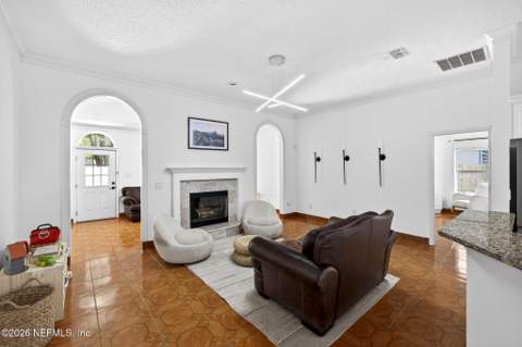 9515 Broken Oak Boulevard, Jacksonville FL - photo 11 of 30