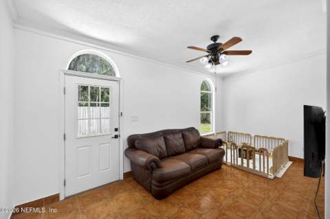 9515 Broken Oak Boulevard, Jacksonville FL - photo 12 of 30