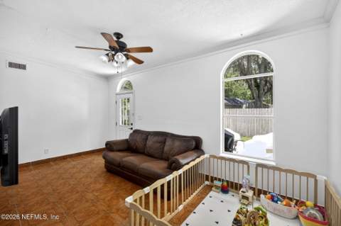 9515 Broken Oak Boulevard, Jacksonville FL - photo 13 of 30