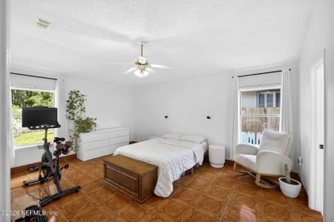 9515 Broken Oak Boulevard, Jacksonville FL - photo 14 of 30
