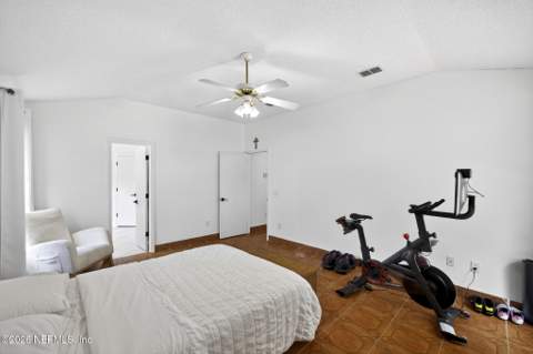 9515 Broken Oak Boulevard, Jacksonville FL - photo 15 of 30