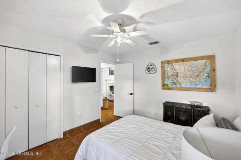 9515 Broken Oak Boulevard, Jacksonville FL - photo 19 of 30
