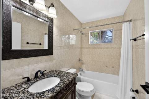9515 Broken Oak Boulevard, Jacksonville FL - photo 20 of 30